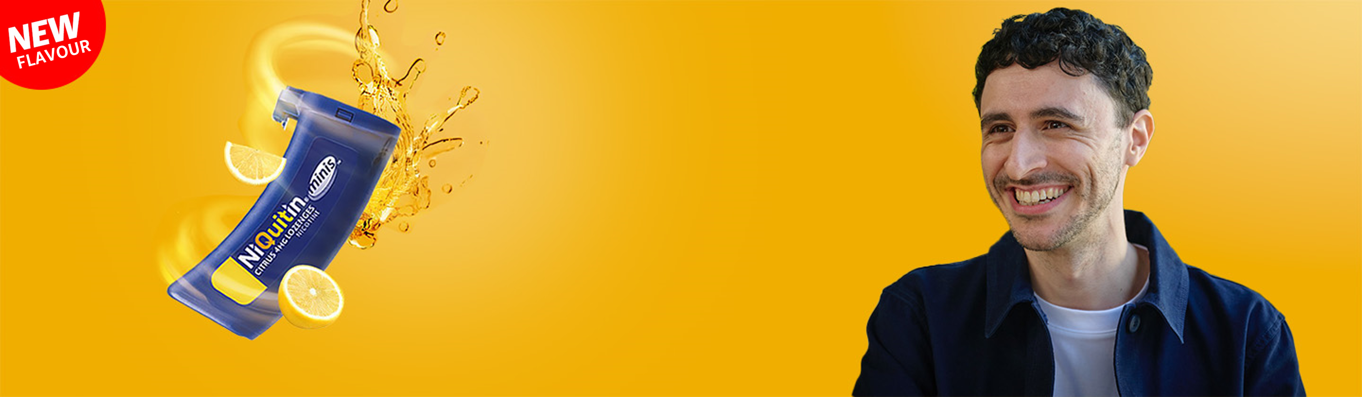 campaign banner
